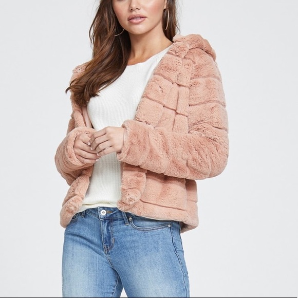 SOLD 🌿 - Picture 4 of 4